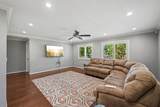 271 Jennings Lane - Photo 22