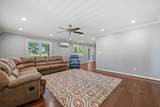 271 Jennings Lane - Photo 23