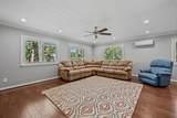 271 Jennings Lane - Photo 24