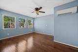 271 Jennings Lane - Photo 25