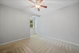 271 Jennings Lane - Photo 26