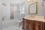 271 Jennings Lane - Photo 27