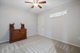 271 Jennings Lane - Photo 28