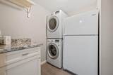 271 Jennings Lane - Photo 29