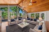 271 Jennings Lane - Photo 3