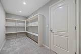 271 Jennings Lane - Photo 30