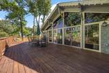 271 Jennings Lane - Photo 31