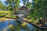 271 Jennings Lane - Photo 33