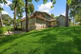 271 Jennings Lane - Photo 34