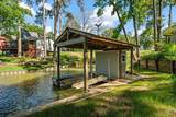 271 Jennings Lane - Photo 35