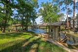 271 Jennings Lane - Photo 36