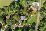 271 Jennings Lane - Photo 38