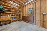 271 Jennings Lane - Photo 39