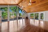 271 Jennings Lane - Photo 4