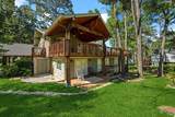 271 Jennings Lane - Photo 40