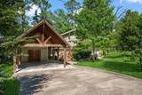 271 Jennings Lane - Photo 41
