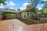 271 Jennings Lane - Photo 42