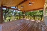 271 Jennings Lane - Photo 43