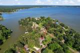271 Jennings Lane - Photo 45