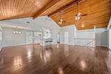 271 Jennings Lane - Photo 5