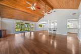 271 Jennings Lane - Photo 6