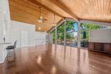 271 Jennings Lane - Photo 7