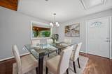 271 Jennings Lane - Photo 8