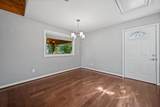 271 Jennings Lane - Photo 9