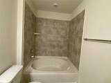 4615 Cullen Brook Road - Photo 12