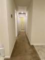 4615 Cullen Brook Road - Photo 13
