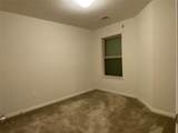 4615 Cullen Brook Road - Photo 19