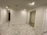 4615 Cullen Brook Road - Photo 4