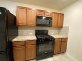 4615 Cullen Brook Road - Photo 5