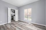 11527 Corola Trail Drive - Photo 11