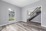 11527 Corola Trail Drive - Photo 12