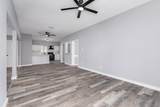 11527 Corola Trail Drive - Photo 14