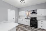 11527 Corola Trail Drive - Photo 17