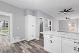 11527 Corola Trail Drive - Photo 18