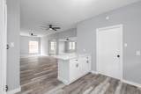 11527 Corola Trail Drive - Photo 19