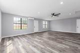 11527 Corola Trail Drive - Photo 21
