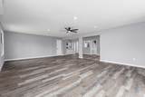 11527 Corola Trail Drive - Photo 22