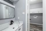 11527 Corola Trail Drive - Photo 24