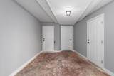 11527 Corola Trail Drive - Photo 26