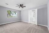 11527 Corola Trail Drive - Photo 27