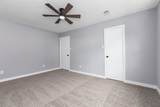11527 Corola Trail Drive - Photo 28