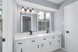 11527 Corola Trail Drive - Photo 29