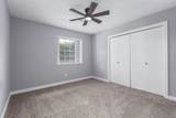 11527 Corola Trail Drive - Photo 31