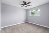 11527 Corola Trail Drive - Photo 32
