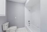 11527 Corola Trail Drive - Photo 34