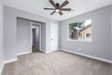 11527 Corola Trail Drive - Photo 35